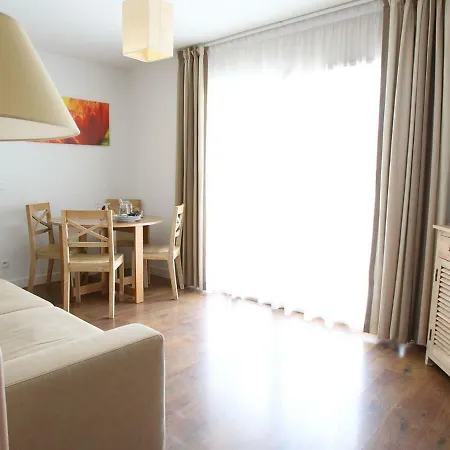 Le Domaine Du Chateau.4 * L'Houmeau